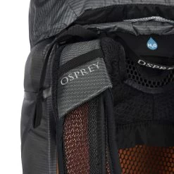Osprey EXOS 38 Herren - Tourenrucksack -Outdoor-Campingausrüstung 5637922065 l exos 38 osprey 24