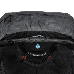 Osprey EXOS 38 Herren - Tourenrucksack -Outdoor-Campingausrüstung 5637922065 m exos 38 osprey 24