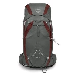 Osprey EJA 38 Damen - Tourenrucksack -Outdoor-Campingausrüstung 5637922068 c eja 38 osprey 24