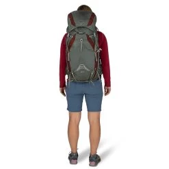 Osprey EJA 38 Damen - Tourenrucksack -Outdoor-Campingausrüstung 5637922068 d eja 38 osprey 24