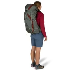 Osprey EJA 38 Damen - Tourenrucksack -Outdoor-Campingausrüstung 5637922068 e eja 38 osprey 24
