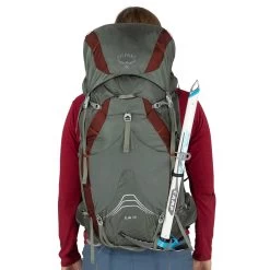 Osprey EJA 38 Damen - Tourenrucksack -Outdoor-Campingausrüstung 5637922068 h eja 38 osprey 24