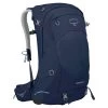 Osprey STRATOS 34 Herren - Tourenrucksack