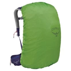 Osprey SIRRUS 34 Damen - Tourenrucksack -Outdoor-Campingausrüstung 5637922073 d sirrus 34 osprey 24
