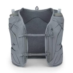 Osprey DYNA 6 Damen - Trinkrucksack