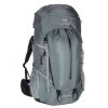 Arc'teryx BORA 60 BACKPACK WOMENS Damen - Trekkingrucksack Damen