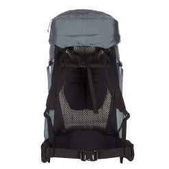 Arc'teryx BORA 60 BACKPACK WOMENS Damen - Trekkingrucksack Damen -Outdoor-Campingausrüstung 5637922735 h bora 60 backpack women arc teryx 24
