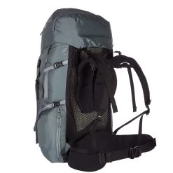 Arc'teryx BORA 60 BACKPACK WOMENS Damen - Trekkingrucksack Damen -Outdoor-Campingausrüstung 5637922735 i bora 60 backpack women arc teryx 24