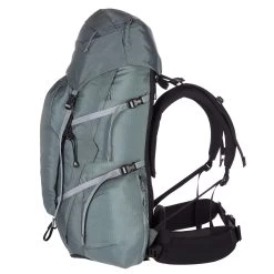 Arc'teryx BORA 60 BACKPACK WOMENS Damen - Trekkingrucksack Damen -Outdoor-Campingausrüstung 5637922735 j bora 60 backpack women arc teryx 24
