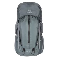 Arc'teryx BORA 60 BACKPACK WOMENS Damen - Trekkingrucksack Damen -Outdoor-Campingausrüstung 5637922735 k bora 60 backpack women arc teryx 24