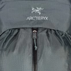 Arc'teryx BORA 60 BACKPACK WOMENS Damen - Trekkingrucksack Damen -Outdoor-Campingausrüstung 5637922735 l bora 60 backpack women arc teryx 24