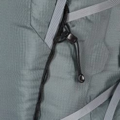 Arc'teryx BORA 60 BACKPACK WOMENS Damen - Trekkingrucksack Damen -Outdoor-Campingausrüstung 5637922735 m bora 60 backpack women arc teryx 24