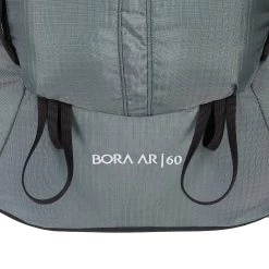 Arc'teryx BORA 60 BACKPACK WOMENS Damen - Trekkingrucksack Damen -Outdoor-Campingausrüstung 5637922735 n bora 60 backpack women arc teryx 24