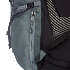 Arc'teryx BORA 60 BACKPACK WOMENS Damen - Trekkingrucksack Damen -Outdoor-Campingausrüstung 5637922735 o bora 60 backpack women arc teryx 24