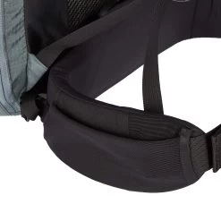 Arc'teryx BORA 60 BACKPACK WOMENS Damen - Trekkingrucksack Damen -Outdoor-Campingausrüstung 5637922735 p bora 60 backpack women arc teryx 24