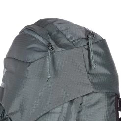 Arc'teryx BORA 60 BACKPACK WOMENS Damen - Trekkingrucksack Damen -Outdoor-Campingausrüstung 5637922735 r bora 60 backpack women arc teryx 24