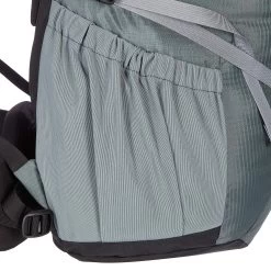 Arc'teryx BORA 60 BACKPACK WOMENS Damen - Trekkingrucksack Damen -Outdoor-Campingausrüstung 5637922735 s bora 60 backpack women arc teryx 24