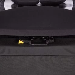 Arc'teryx BORA 60 BACKPACK WOMENS Damen - Trekkingrucksack Damen -Outdoor-Campingausrüstung 5637922735 t bora 60 backpack women arc teryx 24