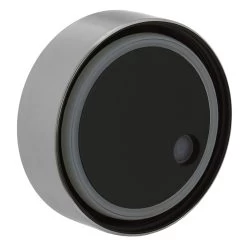 Primus PREPPEN VACUUM JUG MINT GREEN - Thermobehälter -Outdoor-Campingausrüstung 5637925676 c preppen vacuum jug mint green primus 24