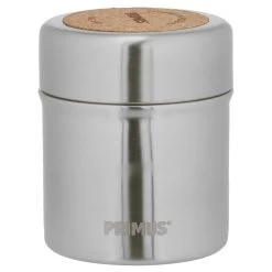 Primus PREPPEN VACUUM JUG S/S - Thermobehälter
