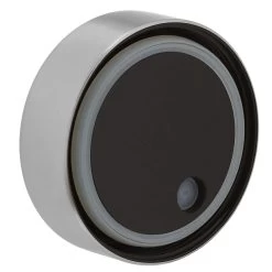 Primus PREPPEN VACUUM JUG S/S - Thermobehälter -Outdoor-Campingausrüstung 5637925678 c preppen vacuum jug ss primus 24