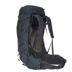 Gregory BALTORO 65 Herren - Trekkingrucksack -Outdoor-Campingausrüstung 5637925989 d baltoro 65 gregory 24