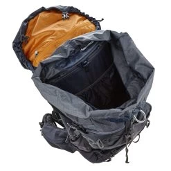 Gregory BALTORO 65 Herren - Trekkingrucksack -Outdoor-Campingausrüstung 5637925989 dxldrxl baltoro 65 gregory 24