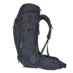 Gregory BALTORO 65 Herren - Trekkingrucksack -Outdoor-Campingausrüstung 5637925989 e baltoro 65 gregory 24