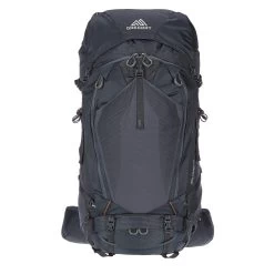 Gregory BALTORO 65 Herren - Trekkingrucksack -Outdoor-Campingausrüstung 5637925989 f baltoro 65 gregory 24