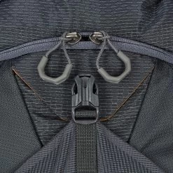 Gregory BALTORO 65 Herren - Trekkingrucksack -Outdoor-Campingausrüstung 5637925989 g baltoro 65 gregory 24