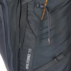 Gregory BALTORO 65 Herren - Trekkingrucksack -Outdoor-Campingausrüstung 5637925989 h baltoro 65 gregory 24
