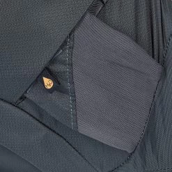 Gregory BALTORO 65 Herren - Trekkingrucksack -Outdoor-Campingausrüstung 5637925989 i baltoro 65 gregory 24