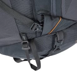 Gregory BALTORO 65 Herren - Trekkingrucksack -Outdoor-Campingausrüstung 5637925989 k baltoro 65 gregory 24