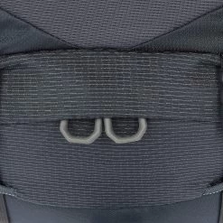 Gregory BALTORO 65 Herren - Trekkingrucksack -Outdoor-Campingausrüstung 5637925989 l baltoro 65 gregory 24