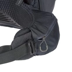 Gregory BALTORO 65 Herren - Trekkingrucksack -Outdoor-Campingausrüstung 5637925989 o baltoro 65 gregory 24