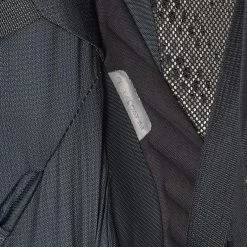 Gregory BALTORO 65 Herren - Trekkingrucksack -Outdoor-Campingausrüstung 5637925989 p baltoro 65 gregory 24