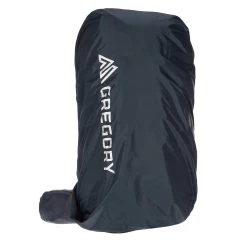 Gregory BALTORO 65 Herren - Trekkingrucksack -Outdoor-Campingausrüstung 5637925989 q baltoro 65 gregory 24