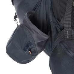 Gregory BALTORO 65 Herren - Trekkingrucksack -Outdoor-Campingausrüstung 5637925989 r baltoro 65 gregory 24