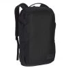 Rab DEPOT 22 Unisex - Laptoprucksack