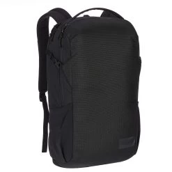Rab DEPOT 22 Unisex - Laptoprucksack