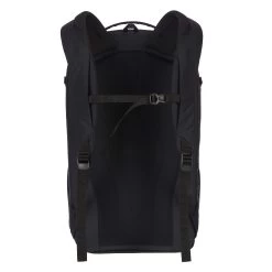 Rab DEPOT 22 Unisex - Laptoprucksack -Outdoor-Campingausrüstung 5637926037 c depot 22 rab 24