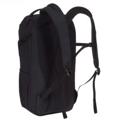 Rab DEPOT 22 Unisex - Laptoprucksack -Outdoor-Campingausrüstung 5637926037 d depot 22 rab 24