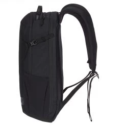 Rab DEPOT 22 Unisex - Laptoprucksack -Outdoor-Campingausrüstung 5637926037 e depot 22 rab 24