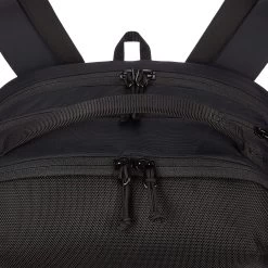 Rab DEPOT 22 Unisex - Laptoprucksack -Outdoor-Campingausrüstung 5637926037 g depot 22 rab 24