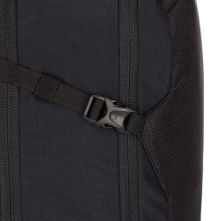 Rab DEPOT 22 Unisex - Laptoprucksack -Outdoor-Campingausrüstung 5637926037 h depot 22 rab 24