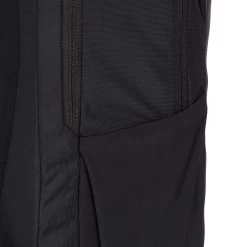 Rab DEPOT 22 Unisex - Laptoprucksack -Outdoor-Campingausrüstung 5637926037 i depot 22 rab 24