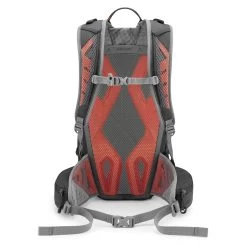 Rab AEON ND18 Damen - Tagesrucksack -Outdoor-Campingausrüstung 5637926041 c aeon nd18 rab 24