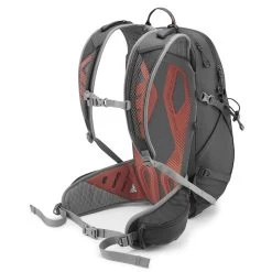 Rab AEON ND18 Damen - Tagesrucksack -Outdoor-Campingausrüstung 5637926041 d aeon nd18 rab 24
