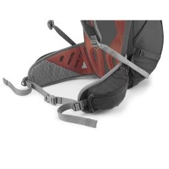 Rab AEON ND18 Damen - Tagesrucksack -Outdoor-Campingausrüstung 5637926041 e aeon nd18 rab 24