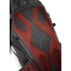 Rab AEON ND18 Damen - Tagesrucksack -Outdoor-Campingausrüstung 5637926041 f aeon nd18 rab 24